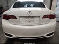 Photo 15 of 15 — 2016 Acura ILX