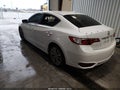 Photo 3 of 15 — 2016 Acura ILX