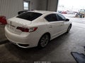 Photo 4 of 15 — 2016 Acura ILX