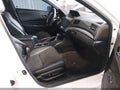 Photo 5 of 15 — 2016 Acura ILX