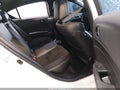 Photo 8 of 15 — 2016 Acura ILX