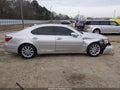 Photo 13 of 18 — 2011 Lexus LS 460