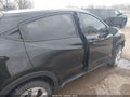 2016 Honda HR-V — photo 14 of 14 | VIN 3CZRU6H78GM702522