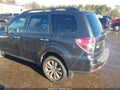 2012 Subaru Forester — photo 3 of 14 | VIN JF2SHADC9CH430063