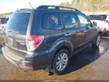 2012 Subaru Forester — photo 4 of 14 | VIN JF2SHADC9CH430063