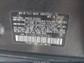 2012 Subaru Forester — photo 9 of 14 | VIN JF2SHADC9CH430063