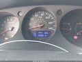 Photo 7 of 11 — 2003 Acura MDX