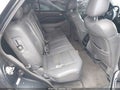 2003 Acura MDX — photo 8 of 11 | VIN 2HNYD18873H531150