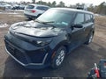 2023 Kia Soul — photo 2 of 17 | VIN KNDJ23AU3P7846903