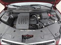 2012 Chevrolet Equinox — photo 10 of 18 | VIN 2GNALDEKXC6359694