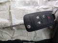 2012 Chevrolet Equinox — photo 11 of 18 | VIN 2GNALDEKXC6359694