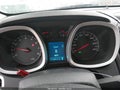 2012 Chevrolet Equinox — photo 7 of 18 | VIN 2GNALDEKXC6359694