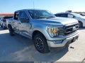 Photo 1 of 16 — 2023 Ford F-150