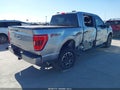 Photo 4 of 16 — 2023 Ford F-150