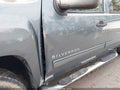 2011 Chevrolet Silverado 1500 — photo 18 of 18 | VIN 3GCPKSE39BG218489