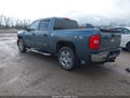 2011 Chevrolet Silverado 1500 — photo 3 of 18 | VIN 3GCPKSE39BG218489