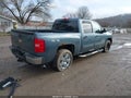 2011 Chevrolet Silverado 1500 — photo 4 of 18 | VIN 3GCPKSE39BG218489