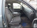 2011 Chevrolet Silverado 1500 — photo 5 of 18 | VIN 3GCPKSE39BG218489