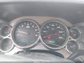 2011 Chevrolet Silverado 1500 — photo 7 of 18 | VIN 3GCPKSE39BG218489