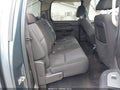 2011 Chevrolet Silverado 1500 — photo 8 of 18 | VIN 3GCPKSE39BG218489