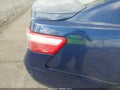 Photo 13 of 13 — 2007 Toyota Camry