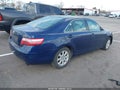 Photo 4 of 13 — 2007 Toyota Camry