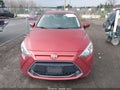 Photo 13 of 17 — 2019 Toyota Yaris