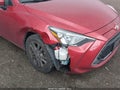 Photo 6 of 17 — 2019 Toyota Yaris