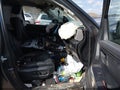 Photo 5 of 16 — 2024 Toyota Tundra