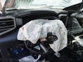 Photo 7 of 16 — 2024 Toyota Tundra
