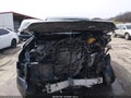 Photo 12 of 16 — 2024 Toyota Tundra
