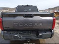 Photo 16 of 16 — 2024 Toyota Tundra