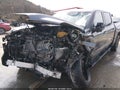 Photo 6 of 16 — 2024 Toyota Tundra