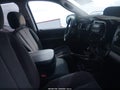 2003 Dodge Ram 1500 — photo 5 of 16 | VIN 1D7HA18N93S167381