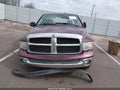 2003 Dodge Ram 1500 — photo 12 of 16 | VIN 1D7HA18N93S167381