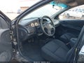 2005 Dodge Neon — photo 5 of 11 | VIN 1B3ES56C25D141040