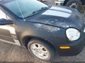 Photo 6 of 11 — 2005 Dodge Neon