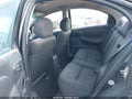 2005 Dodge Neon — photo 8 of 11 | VIN 1B3ES56C25D141040