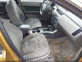 Photo 5 of 16 — 2009 Ford Focus