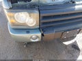 Photo 6 of 17 — 2004 Land Rover Discovery
