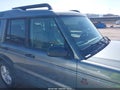 Photo 15 of 17 — 2004 Land Rover Discovery