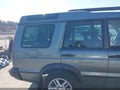 Photo 16 of 17 — 2004 Land Rover Discovery