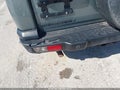 Photo 17 of 17 — 2004 Land Rover Discovery