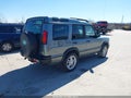 Photo 4 of 17 — 2004 Land Rover Discovery