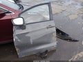 Photo 17 of 17 — 2020 Chrysler Pacifica