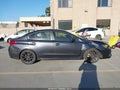 Photo 13 of 17 — 2018 Subaru WRX