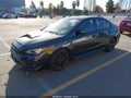 Photo 2 of 17 — 2018 Subaru WRX