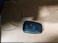 2016 Toyota Prius — photo 11 of 16 | VIN JTDKARFU3G3510761