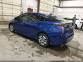 2016 Toyota Prius — photo 3 of 16 | VIN JTDKARFU3G3510761