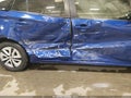 2016 Toyota Prius — photo 6 of 16 | VIN JTDKARFU3G3510761